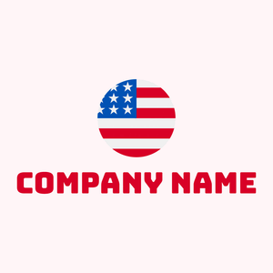 28圈 - 28Loops中文官网